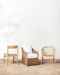 Elowyn Outdoor Dining Chair -Decoration Specialty Shop 20220110 Outdoor 002 ce33e7c0 4974 4723 a89c a69aac3a340c