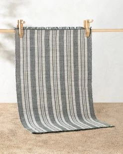 Ahern Indoor/Outdoor Rug -Decoration Specialty Shop 20220110 Outdoor 031 accb3399 d855 4d79 a024 3aaf2c0c7c22