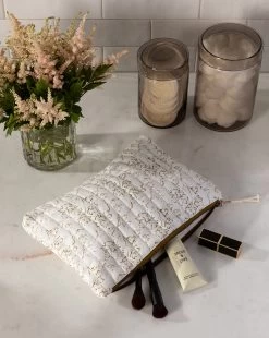 Tristan Glass Canister -Decoration Specialty Shop 20221103 Decor 009 a6481505 43b0 4757 ba92 ff22055160c2