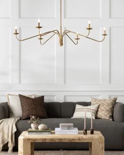 Boyd Pillow Cover -Decoration Specialty Shop 20221215 Orla Philomena 005 a0dfe7e0 852a 40b3 bbf2 e08bd5da8251