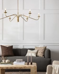 Ines Sofa 5 Ines Sofa -Decoration Specialty Shop 20221215 Orla Philomena 006