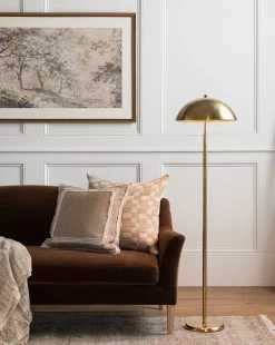 Cameron Pillow Cover -Decoration Specialty Shop 20230309 SS Furniture 005 T