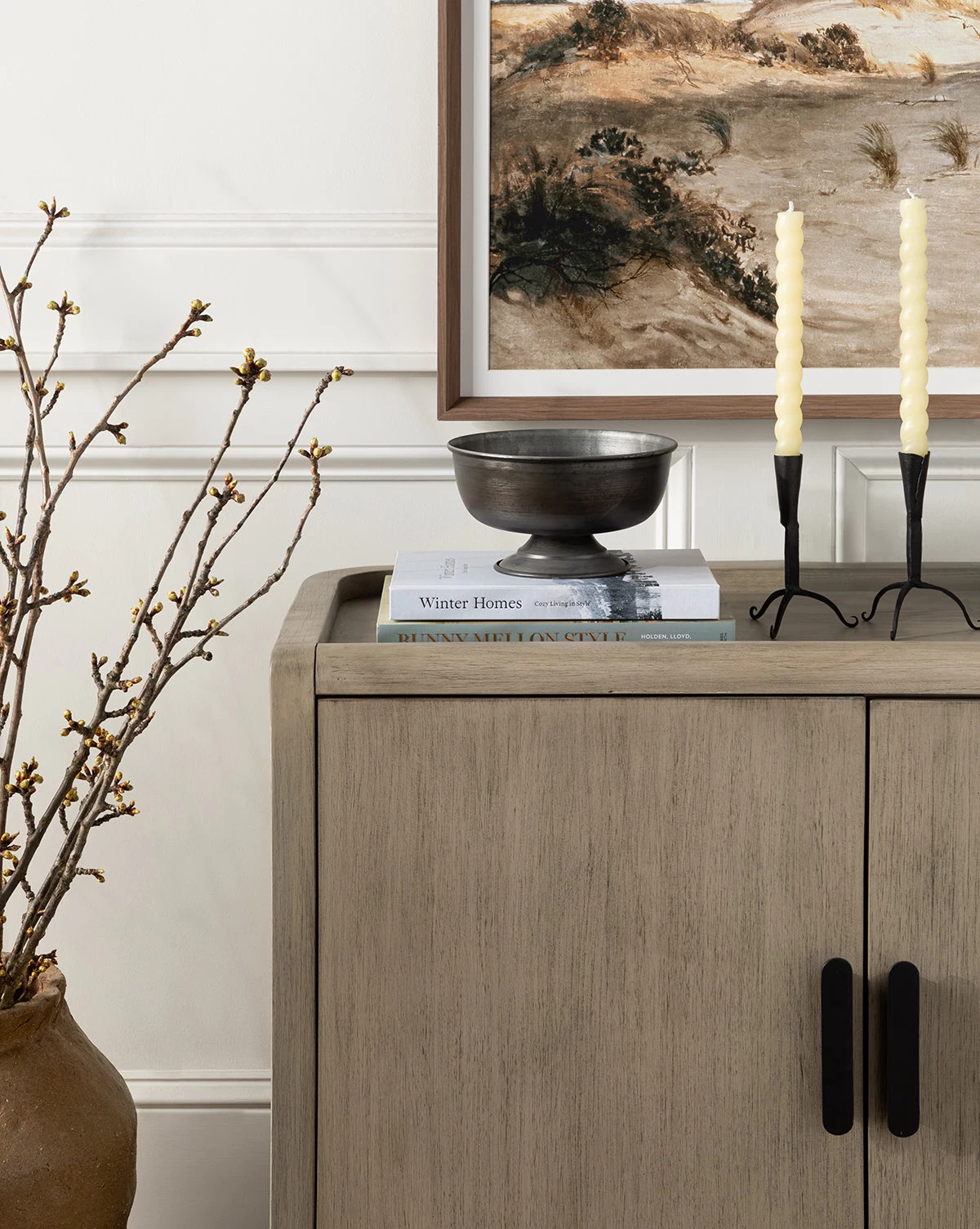 Nyx Sideboard 2 Nyx Sideboard - Image 2