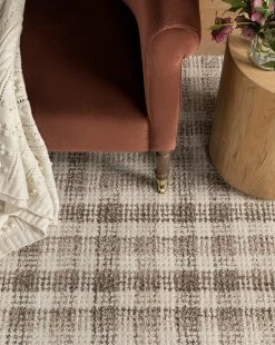 Walter Hand-Tufted Wool Rug 9 Walter Hand-Tufted Wool Rug -Decoration Specialty Shop 20230412 SS Rugs 021 T