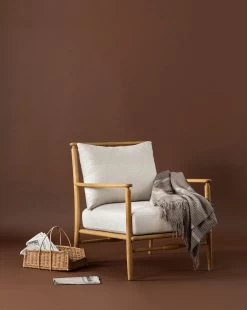 Zora Rattan Basket -Decoration Specialty Shop 20230531 SS FallCatalogue 007 T