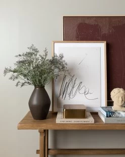 Oswald Metal Box -Decoration Specialty Shop 20230608 SS FallCatalogue 003 T