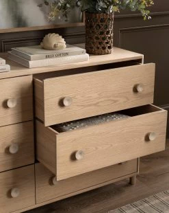 Baxter Dresser -Decoration Specialty Shop 20230719 SS Furniture Baxter 005 T 7dd0a367 6969 408d aea0 8c5c658e3e58