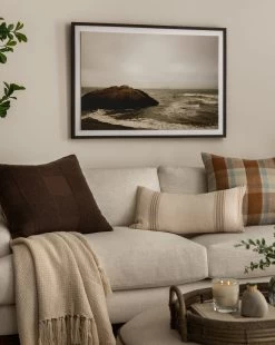 Jennings Pillow Cover 6 Jennings Pillow Cover -Decoration Specialty Shop 20230830 SS Decor Art 004 T 2f043918 c2db 47f7 9810 5c53c6f9a9cf