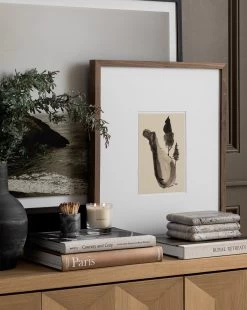 Ives Stone Box -Decoration Specialty Shop 20230913 SS Art Decor 017 T 73dfa109 92de 4807 ac51 ec6996ed31ac