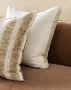 Norton Pillow Cover -Decoration Specialty Shop 20231110 SS Furniture Pillow 008 T bd5f6855 01bf 4f31 bc35 437ba7a7499a