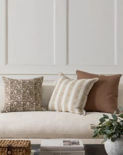 Norton Pillow Cover -Decoration Specialty Shop 20231206 SS Decor Pillows 016 T ce99962c b1c0 4b73 a5ab cbfaf0e85bf4