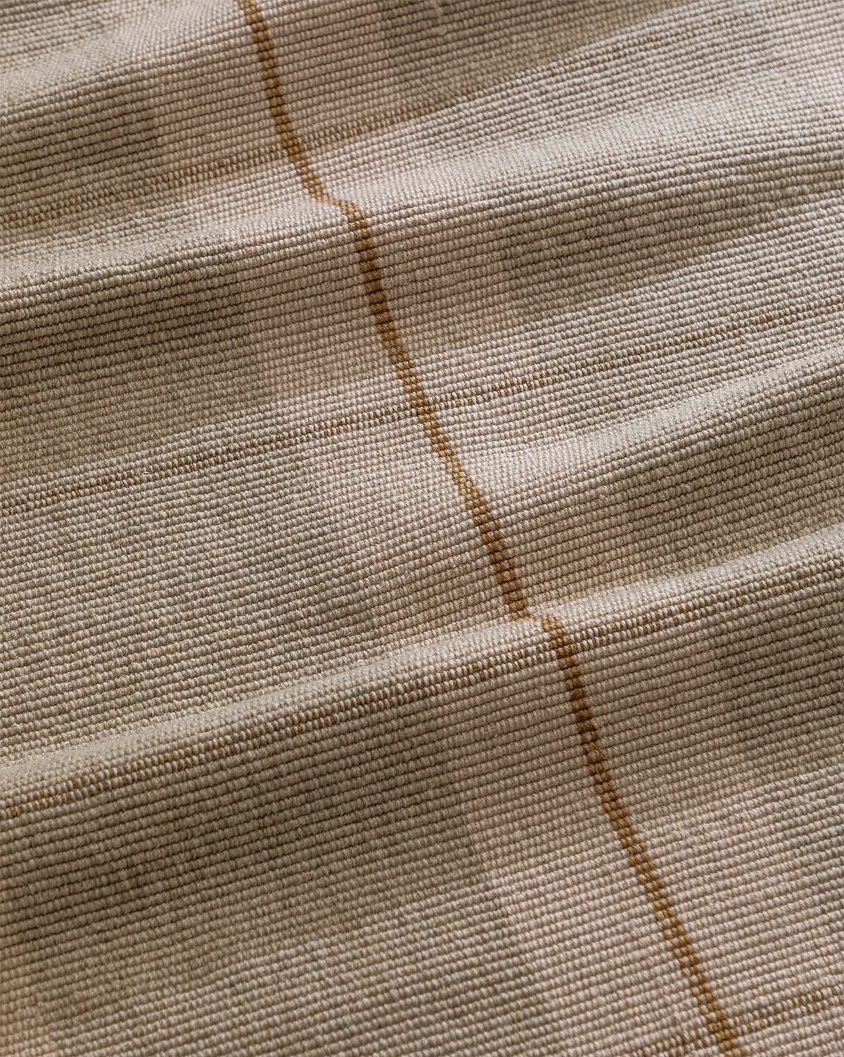 Hanlon Indoor/Outdoor Rug 2 Hanlon Indoor/Outdoor Rug - Image 2