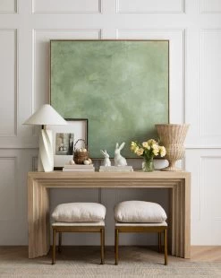 Briarwood Basket -Decoration Specialty Shop 20231219 SS Decor Seasonal 007 T b4838840 855d 4243 aeb4 84736b9e129d