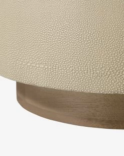 Adderley Side Table -Decoration Specialty Shop AdderleySideTable MFRN2705 SGN OS D2