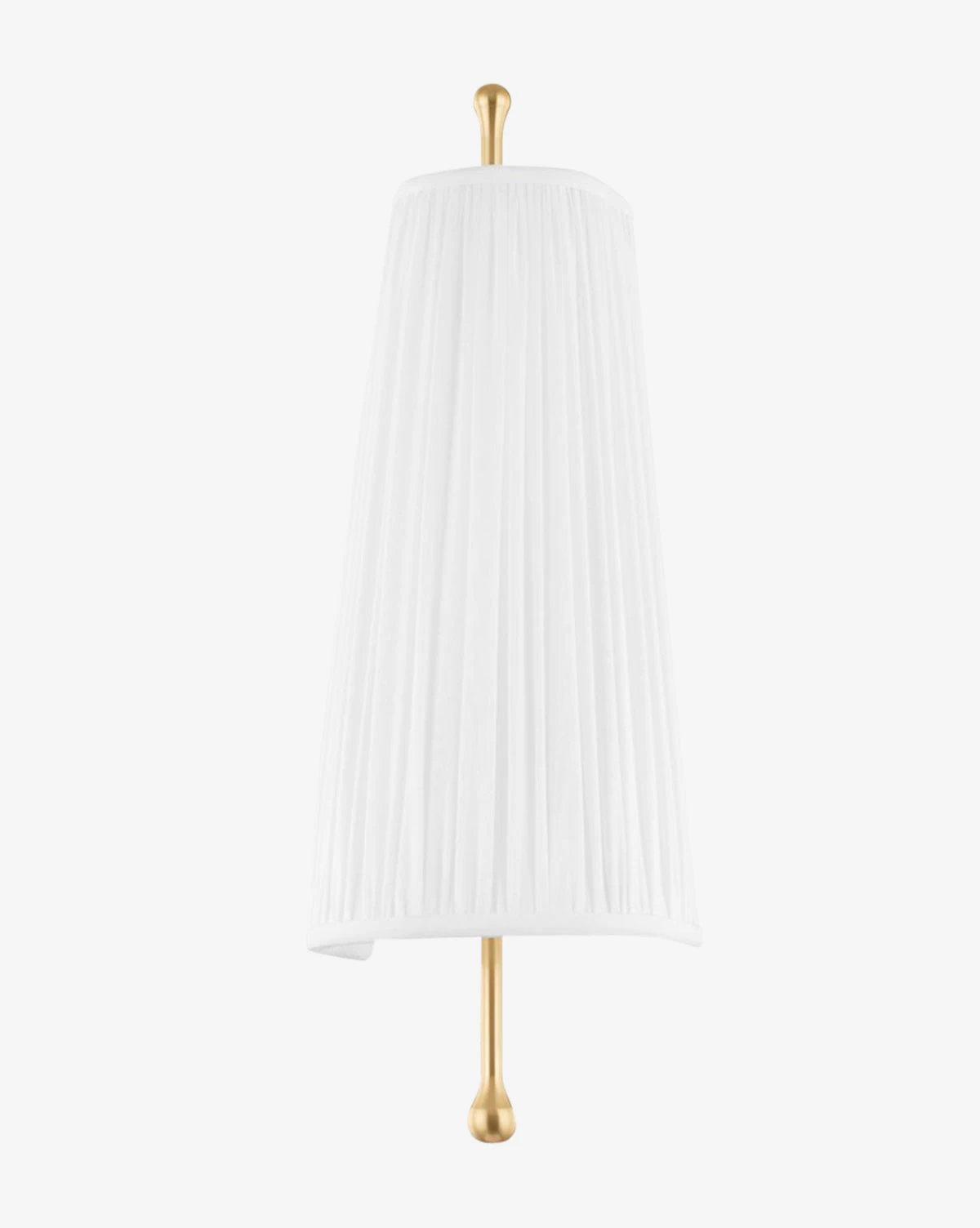 Adeline Wall Sconce 1 Adeline Wall Sconce