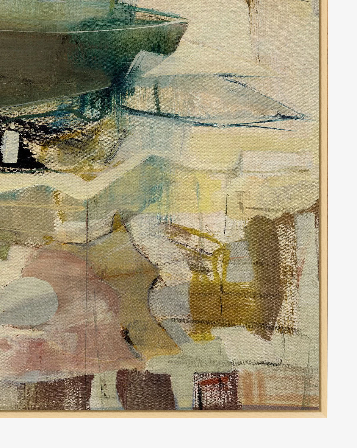 Adorn 2 Adorn - Image 2