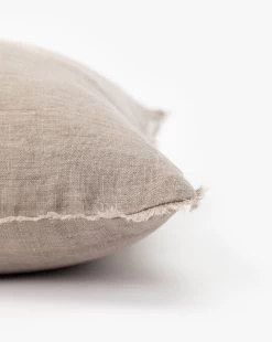 Adriana Pillow -Decoration Specialty Shop AdrianaPillow MPLW1267 DVE 24x24 D1