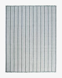Ahern Indoor/Outdoor Rug