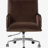 Ailish Desk Chair
