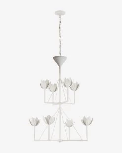 Alberto Chandelier