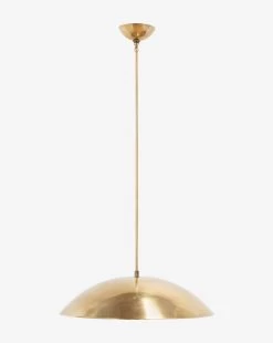 Aldorno Pendant -Decoration Specialty Shop AldornoPendant MLHT1144 BRS L MAIN