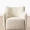 Alford Accent Chair