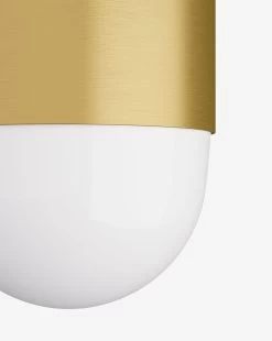 Allentown Flush Mount 11 Allentown Flush Mount -Decoration Specialty Shop AllentownFlushMount MLHT1821 ABR OS D1 T