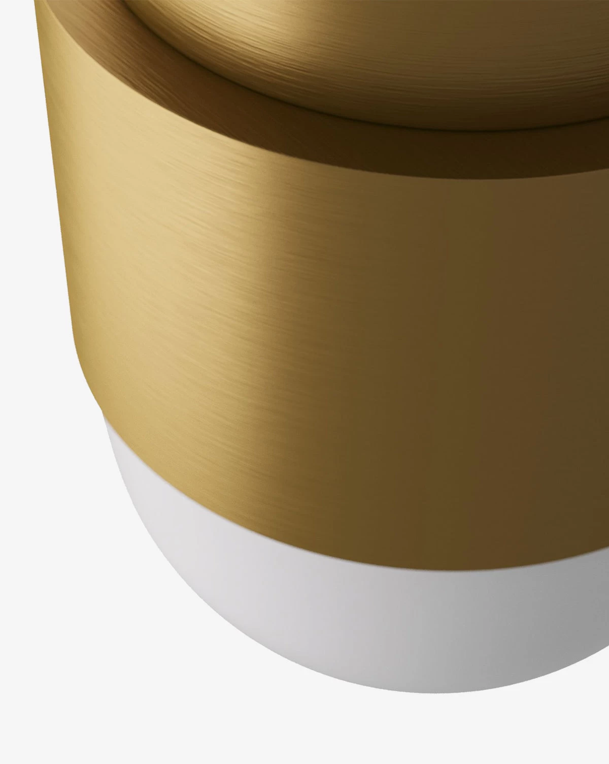 Allentown Flush Mount 5 Allentown Flush Mount - Image 5