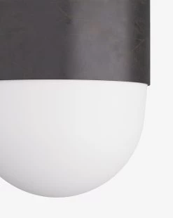 Allentown Flush Mount 8 Allentown Flush Mount -Decoration Specialty Shop AllentownFlushMount MLHT1821 EBZ OS D2 T