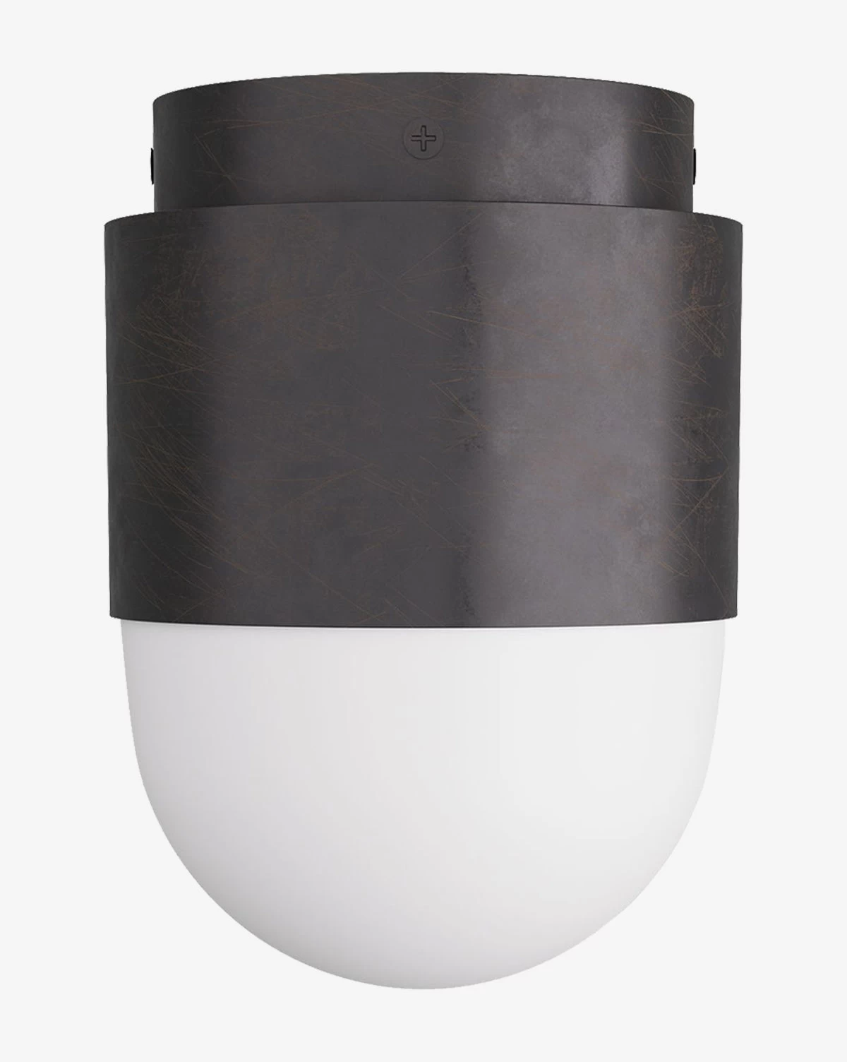 Allentown Flush Mount 1 Allentown Flush Mount