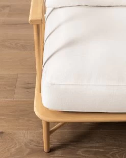 Alma Chair 10 Alma Chair -Decoration Specialty Shop AlmaChair MFRN0999 NAT OS D3 T