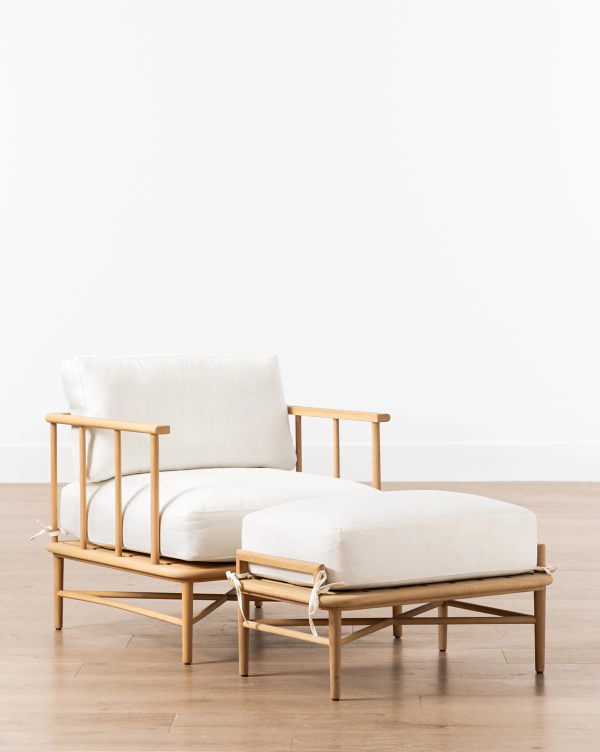 Alma Chair 4 Alma Chair - Image 4