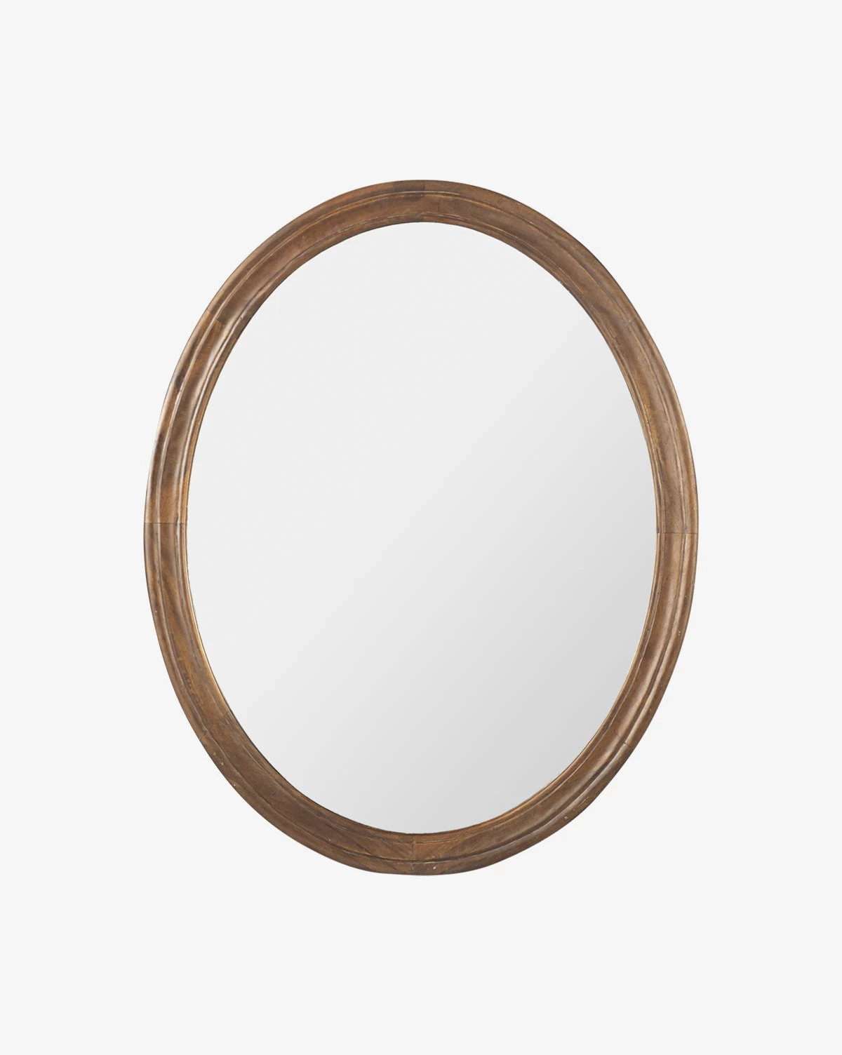 Alta Oval Mirror 1 Alta Oval Mirror