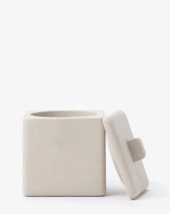 Amada Sandstone Bath Collection -Decoration Specialty Shop AmadaSandstoneBathCollection MBTH0301 STN CN D1