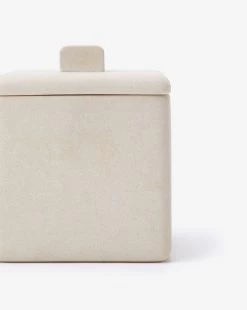 Amada Sandstone Bath Collection -Decoration Specialty Shop AmadaSandstoneBathCollection MBTH0301 STN CN D2