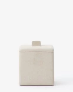 Amada Sandstone Bath Collection -Decoration Specialty Shop AmadaSandstoneBathCollection MBTH0301 STN CN MAIN