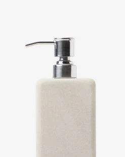 Amada Sandstone Bath Collection -Decoration Specialty Shop AmadaSandstoneBathCollection MBTH0301 STN OS D1