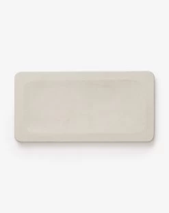 Amada Sandstone Bath Collection -Decoration Specialty Shop AmadaSandstoneBathCollection MBTH0301 STN TY MAIN