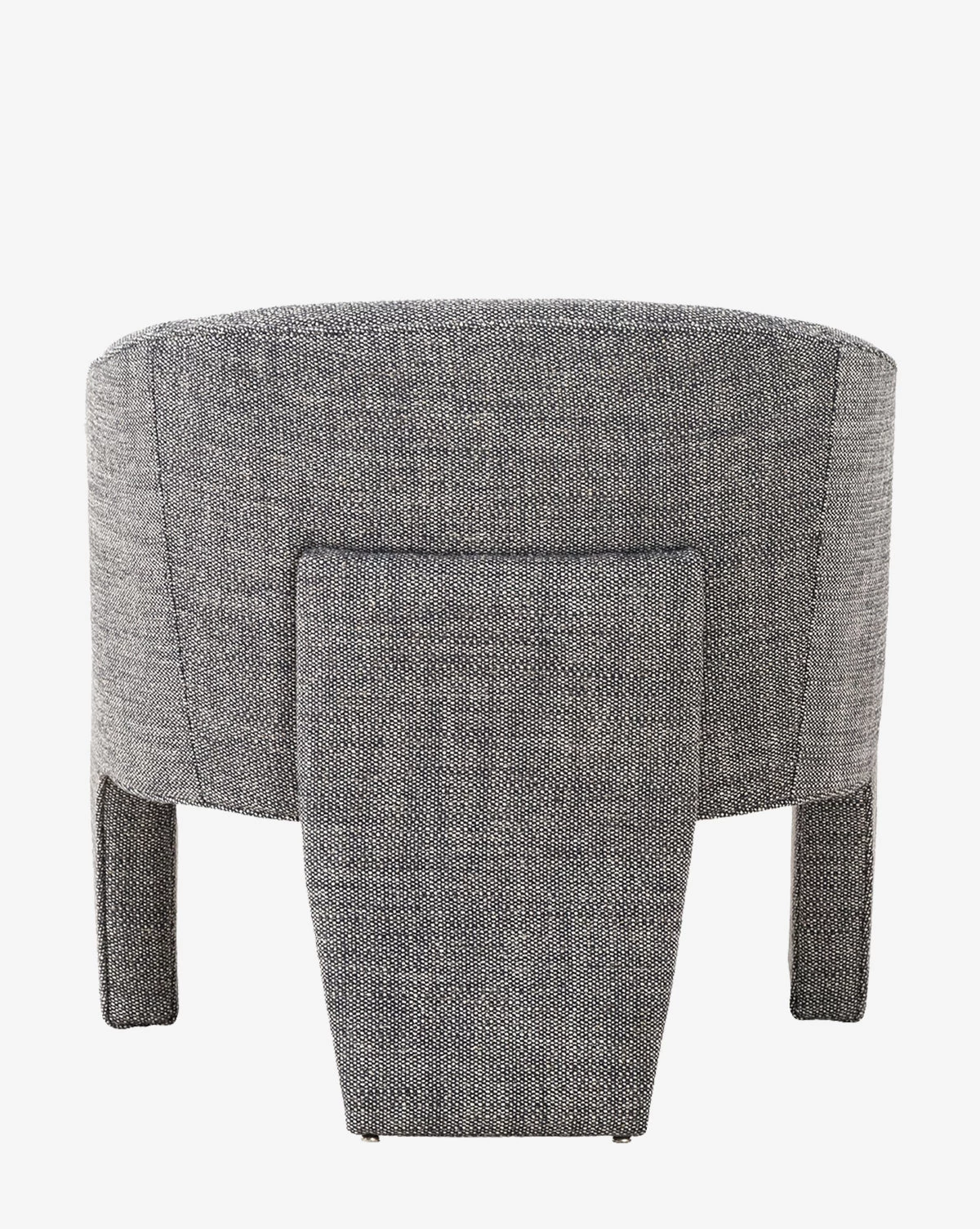 Amberlin Lounge Chair 9 Amberlin Lounge Chair - Image 9