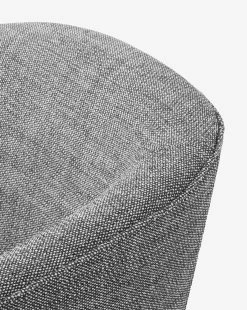 Amberlin Lounge Chair 19 Amberlin Lounge Chair -Decoration Specialty Shop AmberlinLoungeChair MFRN1199 SMK OS D3