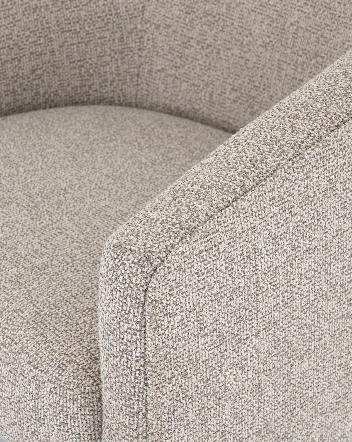 Amberlin Lounge Chair 4 Amberlin Lounge Chair - Image 4