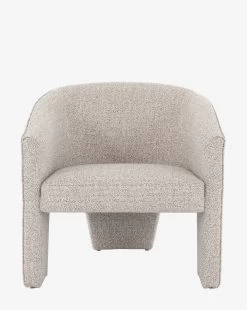 Amberlin Lounge Chair