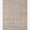 Ameglia Stone Wool Rug