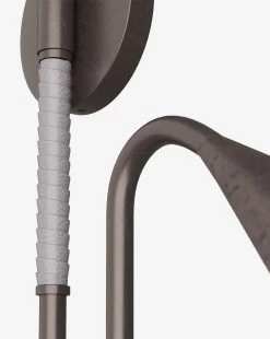 Amerson Sconce -Decoration Specialty Shop AmersonSconce MLHT1827 EBZ OS D5 T