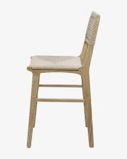 Anise Stool -Decoration Specialty Shop AniseCounterStool3