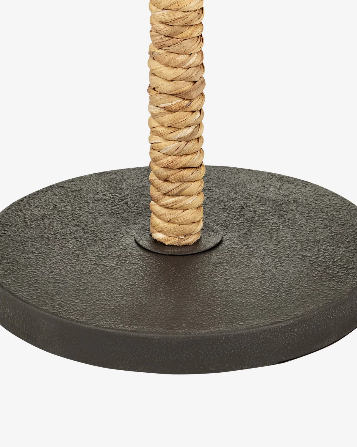 Annabelle Floor Lamp 3 Annabelle Floor Lamp - Image 3