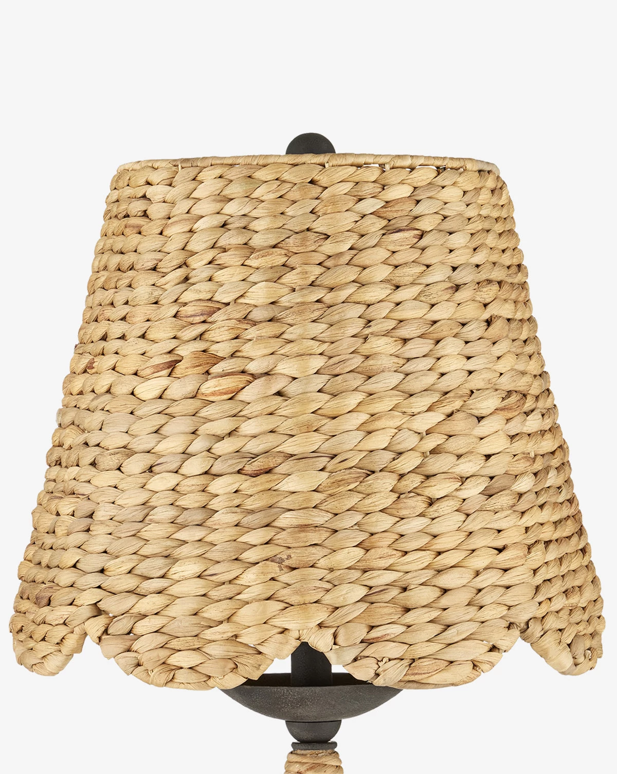 Annabelle Floor Lamp 2 Annabelle Floor Lamp - Image 2