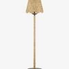 Annabelle Floor Lamp