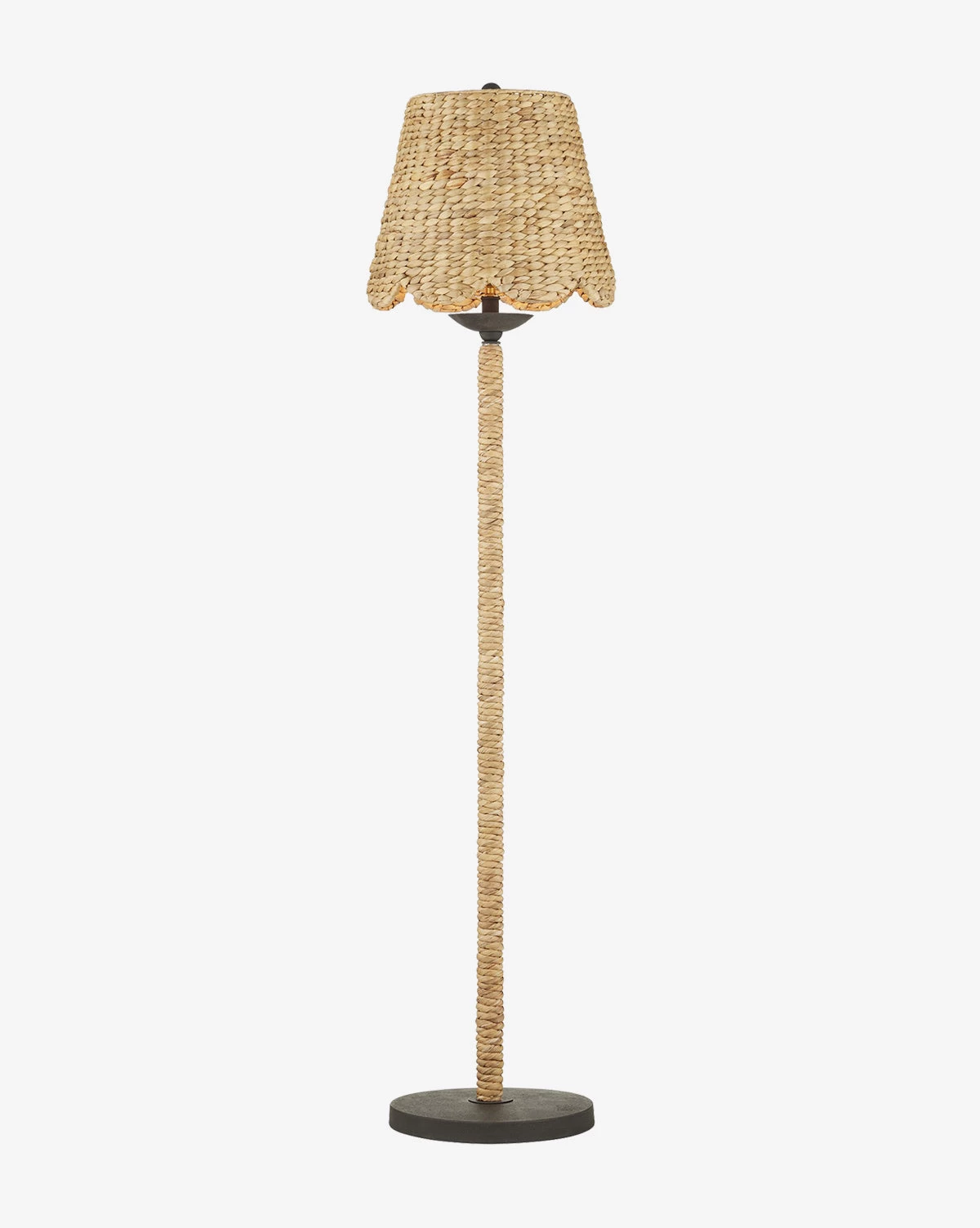 Annabelle Floor Lamp 1 Annabelle Floor Lamp