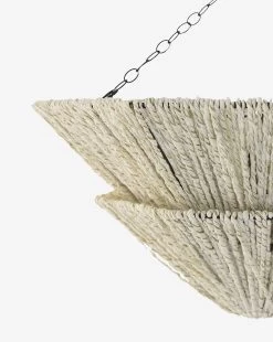 Anya Chandelier 6 Anya Chandelier -Decoration Specialty Shop AnyaChandelier MLHT1822 LGY OS D2 T